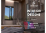realistic 3d interior rendering